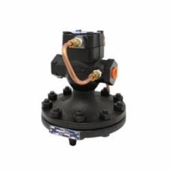 Spirax Sarco 55222, 25P Main Valve, 1/2