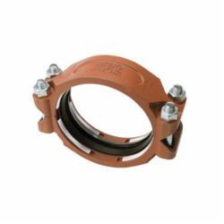 Gruvlok Roughneck FIG 7005 Coupling