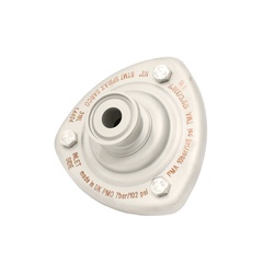 Spirax Sarco BTM7 Balanced Pressure Thermostatic Steam Trap