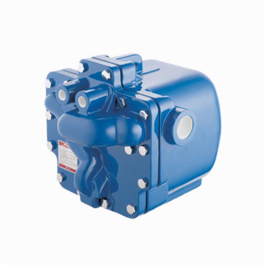 Spirax Sarco 54844, 25P Main Valve 4
