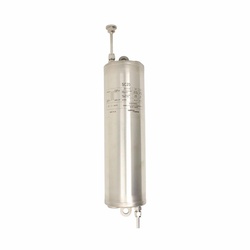 Spirax Sarco 4037197, SC20 Sample Cooler | Cooney Brothers