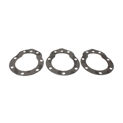 Spirax Sarco B Series Cover Gasket Set