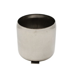 Spirax Sarco B Series Bucket