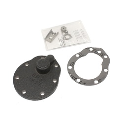 Spirax Sarco B Series Spare Parts Kit