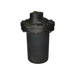 Spirax Sarco Model 211 Inverted Bucket Trap