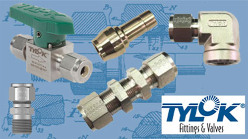 Tylok Products